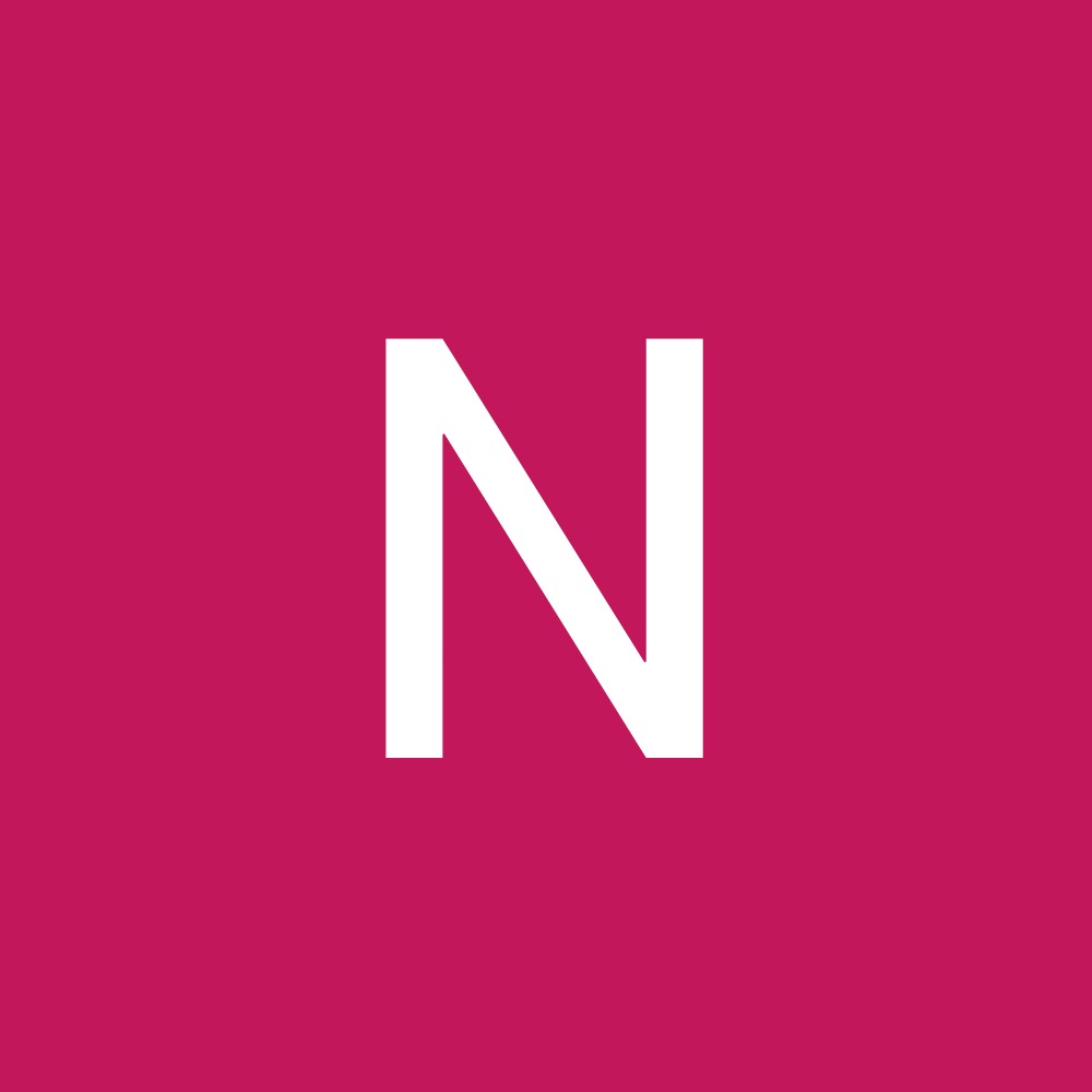 Meet your Posher, Nohemi